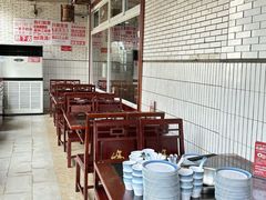 -老来福·非遗酸汤兔(凯旋路店)
