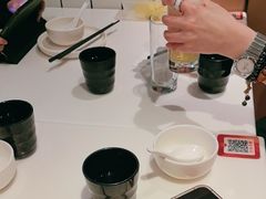 -新旺茶餐厅·早餐·夜宵(仙霞店)