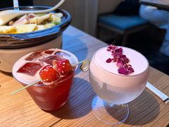 -沛家·食四季(小娄巷店)