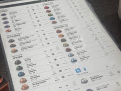 -NESPRESSO(OneAvenue卓悦中心店)