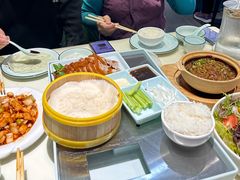 -紫光园(创始店)