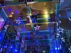 -MOSSO德国餐厅·音乐酒吧(环宇荟店)