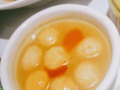 -食大利香港茶餐厅(南亚风情第一城店)