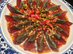 -宽口美蛙鱼头(大唐西市店)