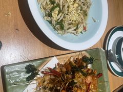 -7017浙菜•建德味(中财店)