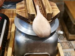 -打川川·川蜀毛肚(南市场店)