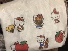 -优衣库(银座店)