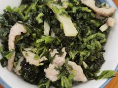 -小方的面(徐家汇店)