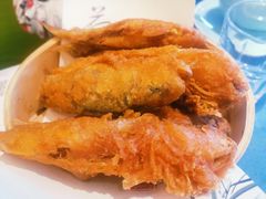 -阿毛饭店(和义路店)