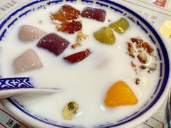 -双喜老铺(人民广场店)