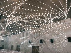 -好友缘酒家(会展中心店)