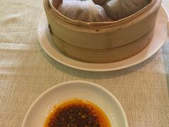 -御宝轩(益丰·外滩源店)
