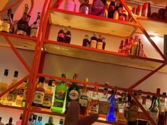 -大象厨房(重庆道店)