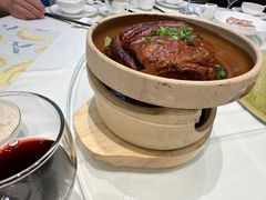-老广酒楼(樱花店)