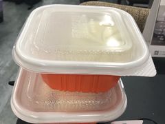 -南城香(欧陆经典万兴苑店)