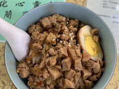 -品味轩(华山路店)