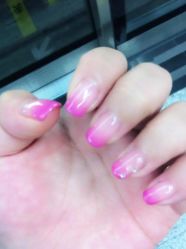 -J·C NAIL美甲美睫