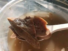 -馅饼粥·百年传承 since1926(中山路店)