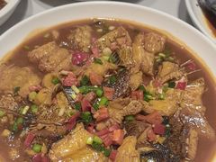 -全乐鱼馆·淳牌有机鱼直营店