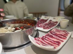 -俏牛哥鲜牛肉牛肆馆(重庆天地店)
