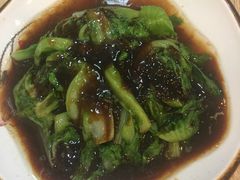 -仁和小厨(方斜路店)