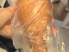 -山崎面包(苏州中心店)