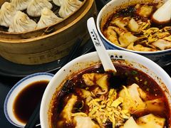 -熙盛源(凤凰街店)