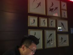 -旺顺阁鱼头泡饼(常营店)