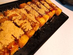 -辣家私厨火锅·龙虾(开发区店)