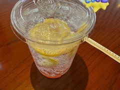 -COSTA COFFEE(张江软件园店)