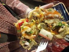 -曼谷王子宫殿酒店