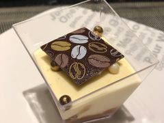 -星汇餐厅(新濠影汇店)