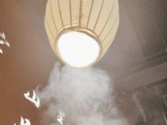 -呷哺呷哺 小火锅 (浦东新欧尚超市店)