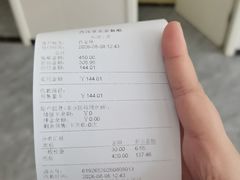-芭比堂动物医院·CT·微创中心(新顺分院)