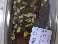 -七鲜超市(通州ONE店)