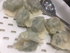 -臻悦海宴.家宴(奥体中心店)