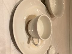 -宝园酒家(美林M·LIVE天地东座店)