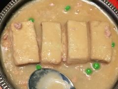 剁椒鱼头-凤凰湘语·湘粤鲜融(浦东旗舰店)