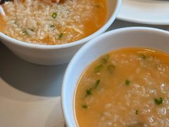 -海味当家·蒸锅海鲜(中山广场创始店)