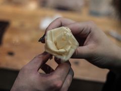 -五月木作·DIY木作文创体验店(北京路店)