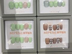 -杭州西湖银泰百货