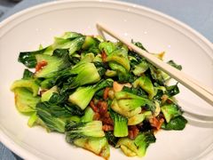 -茶啊冲电影主题文化餐厅(TOUCH12街店)