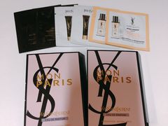 -大洋晶典(东街店)