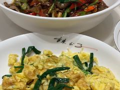 -辣公子·千岛湖私房菜(滨江店)