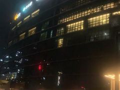 -安蒂娅·海鲜自助餐厅(安蒂娅美兰酒店)