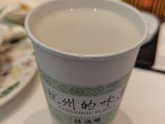 -桂满陇·杭州饭店(清河万象店)