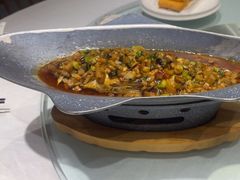 -不倒翁·安徽名菜楼(步行街店)
