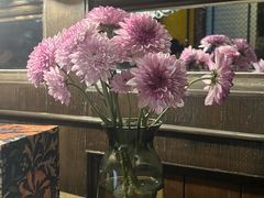 -万达坊(花园路店)
