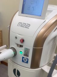 -和颜一美轻医美连锁