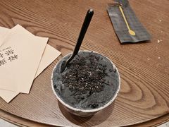 -太原茂业天地购物中心